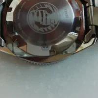 ساعت مچی مردانه اورینت|ساعت|گرگان, |دیوار