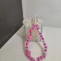 آویز موبایل فون چارم بگ چارم|بدلیجات|کرج, مهرویلا جنوبی|دیوار