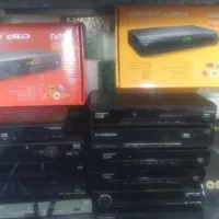 گیرنده دیجیتال نو وکارکرده دربهشت زهراکهریزک