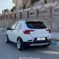 حواله خودرو اطلس اس|خودرو سواری و وانت|شهرضا, |دیوار