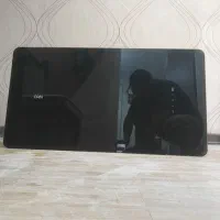 هود کن CAN توربو