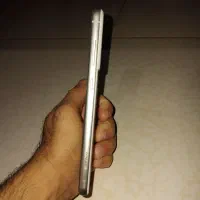 گوشی سامسونگ s21 fe