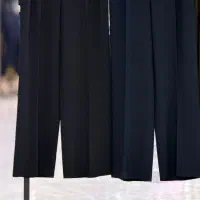بوتیک شلوار زنانه