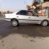 پژو مدل 90|خودرو سواری و وانت|نوشین شهر, |دیوار