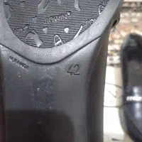 کفش اسپورت کتانی|کیف، کفش، کمربند|تبریز, |دیوار