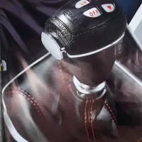 بدون کلاج رانندگی کنید ( کلاج اتوماتیک)|قطعات یدکی و لوازم جانبی|فولادشهر, زاینده رود|دیوار