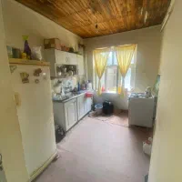 اجاره ویلایی مناسب سکونت و کافه در جاده چمخاله|اجارهٔ خانه و ویلا|لنگرود, |دیوار