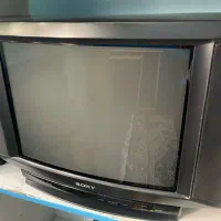 تلوزیون سونی