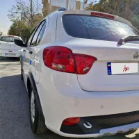 کوییک 1402|خودرو سواری و وانت|کرمانشاه, |دیوار