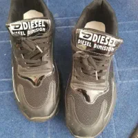 کفش زنانه اسپرت