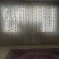 اجاره آپارتمانی مجتمع آسمان