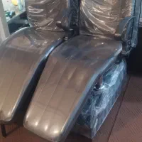 تعدادی صندلی مبل اداری قیمت توافقی