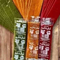 لواشک شلاقی