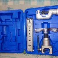 پرچ کن کولر مارک VALUE