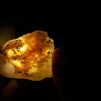 عقیق شجر|کلکسیون اشیاء عتیقه|شوشتر, |دیوار