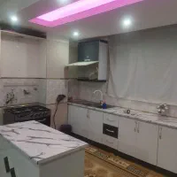 واحد ۷۵ متری تک خواب|اجارهٔ آپارتمان|نسیم‌شهر, |دیوار