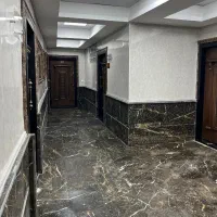 65-متری-تجاری-مرکز-شهر