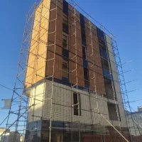 نما کار سنگ و آجر(سفال کار)