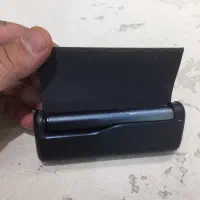 آیکاس مدل m0010