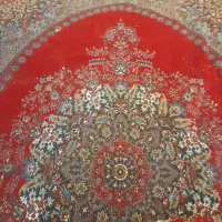 موکت ۱۲متری|موکت|بروجرد, |دیوار