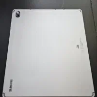 تبلت سامسونگ tab s7 fe LTE 12.4 inch|تبلت|تهران, هروی|دیوار