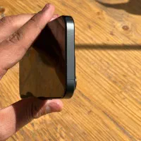 15Pro 256Gb/Ch 100%|موبایل|یزد, |دیوار