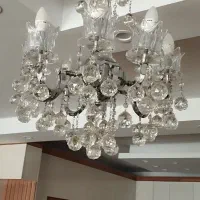 فروش