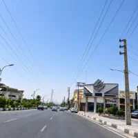 رهن-و-اجاره-مغازه-در-چهار-باغ