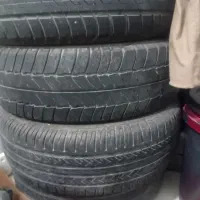 لاستیک.دسته.دوم.خودرو.ثاینا