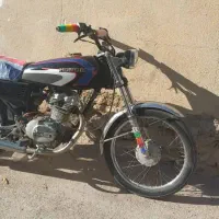 فروش موتور|موتورسیکلت|یاسوج, |دیوار