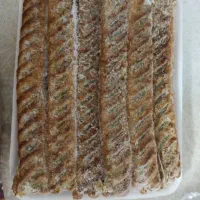 کباب مرغ عمده|خوردنی و آشامیدنی|شیراز, شهرک بزین|دیوار