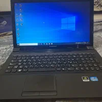 لپ تاب لپ تاپ