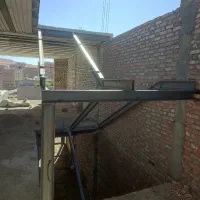 جوشکاری|خدمات پیشه و مهارت|بوکان, |دیوار