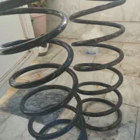 چراغ عقب پارس و بورژون|قطعات یدکی و لوازم جانبی|اردبیل, |دیوار