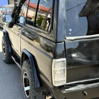 پاترول