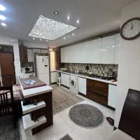 109متر2خواب فاز1 سند تک برگ فول -کد۳۶۰- رحیمی