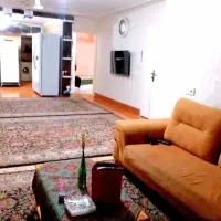 ویلایی-دوطبقه