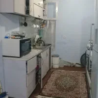 فروش-خانه-ویلایی-در-جاده-نظامی