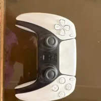 فروش دسته ps5