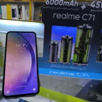 گوشیA54 5g|موبایل|تبریز, |دیوار