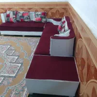 مبل|مبلمان خانگی و میز عسلی|آبادان, |دیوار