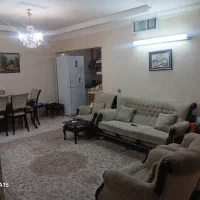 79متر دو خواب/فول امکانات/شخصی ساز/خوش