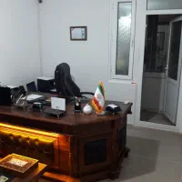 اجاره آپارتمان با موقعیت اداری