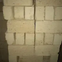 آجر گری|مصالح و تجهیزات ساختمان|شباب, |دیوار