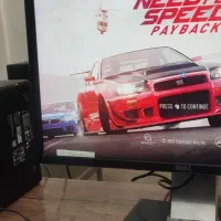 مینی کیس مخصوص  هوش مصنوعی ، گیم  و  ادیت