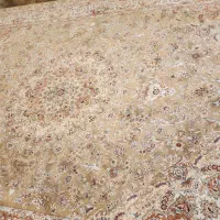 فرش ۱۲ متری