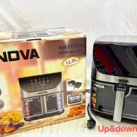 فروشگاه لوازم خانگی مهدی برزنونی