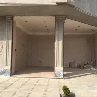 شهرک فجر - اجاره مغازه 26 متری