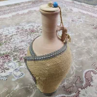 کوزه سفالی