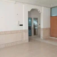 اجاره خانه ویلایی یک خواب 95 متری